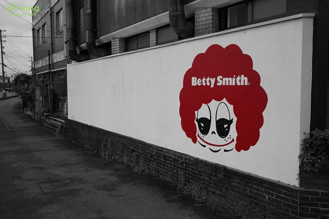 DSC06708.jpg?zoom=0.8999999761581421&resize=640%2C427