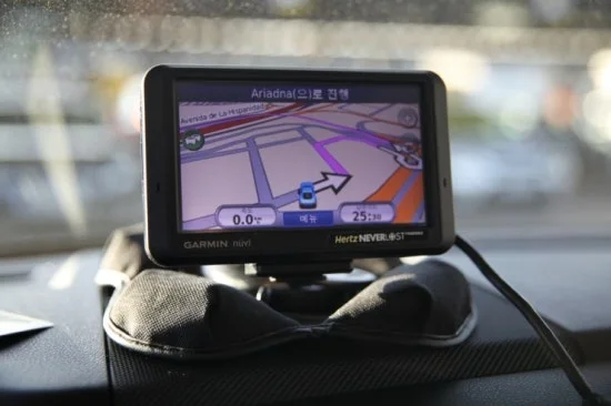 %C5%A9%B1%E2%BA%AF%C8%AF_IMG_1223.JPG?type=w3