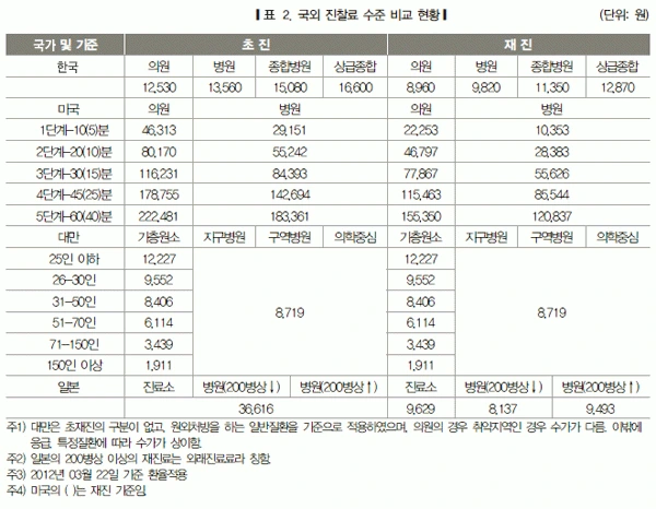 g_21.gif?zoom=0.8999999761581421&resize=600%2C466