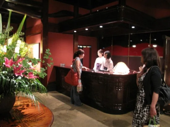 2_kid008.jpg?type=w3