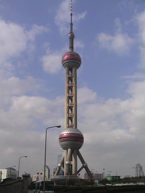 DSC00026.jpg?zoom=0.8999999761581421&resize=480%2C640