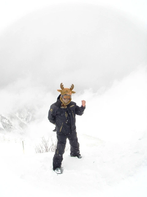 ?src=%22http%3A%2F%2Fpds54.cafe.daum.net%2Fimage%2F14%2Fcafe%2F2007%2F12%2F30%2F22%2F36%2F47779e4a56049%22&type=m10000_10000