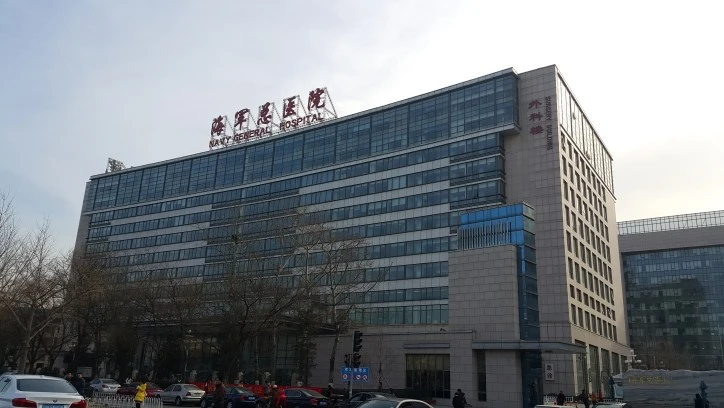 20141206_132441.jpg?zoom=0.8999999761581421&resize=724%2C408