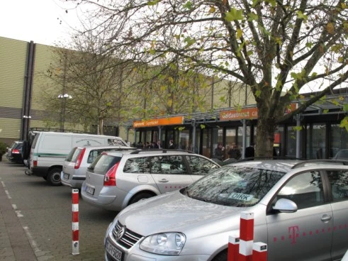 1-11.jpg?zoom=0.8999999761581421&resize=491%2C368