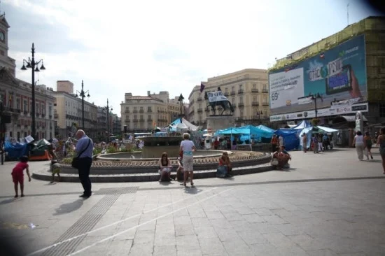 IMG_2620.JPG?type=w3