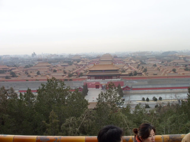 20040219_P1010363.jpg?zoom=0.8999999761581421&resize=640%2C480