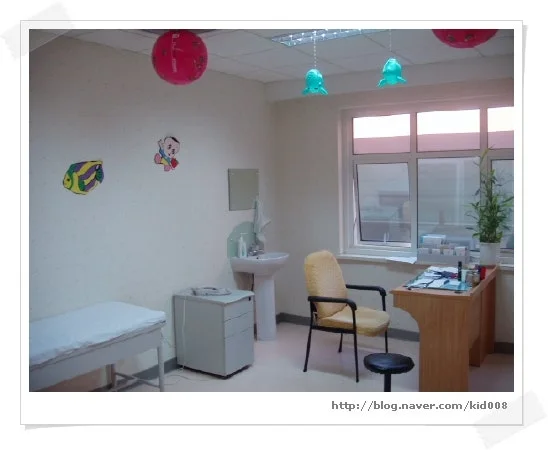 %C1%DF%B1%B9_%BC%D2%BE%C6%B0%FA_%C1%F8%B7%E1%BD%C7_20040219_p1010318_1.jpg?type=w740