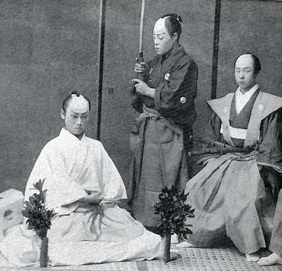 20100305_140059_751ccbc9a1ae8bada69b37c78cd6381_kid008.jpg?resize=900%2C865