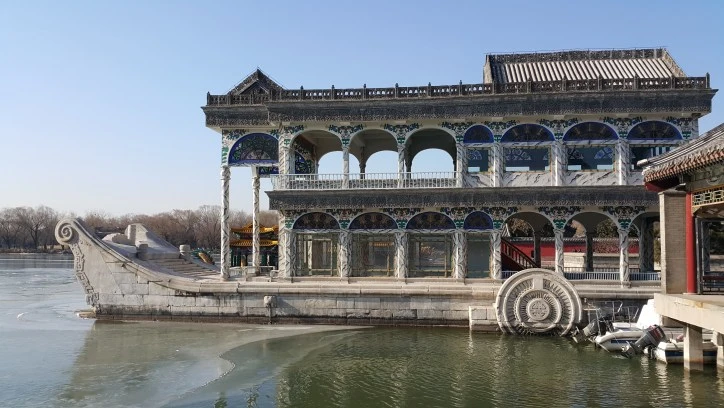 20141206_110419.jpg?zoom=0.8999999761581421&resize=724%2C408