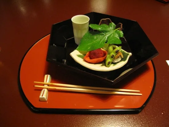 7_kid008.jpg?type=w3