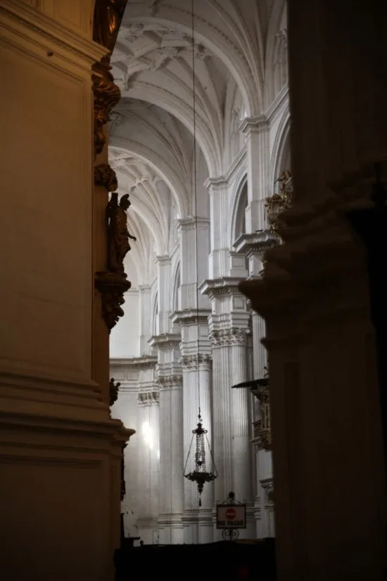 IMG_2137.JPG?type=w3