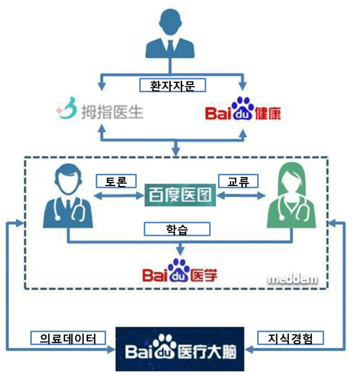 11.png?zoom=0.8999999761581421&resize=724%2C762