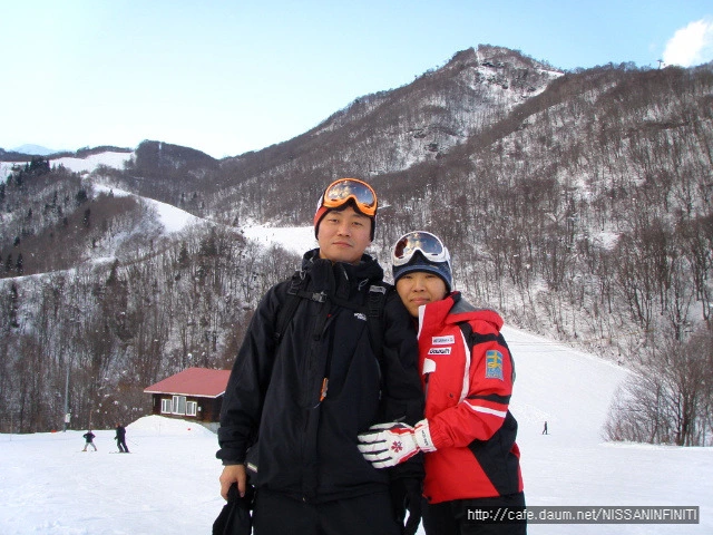 ?src=%22http%3A%2F%2Fpds54.cafe.daum.net%2Fimage%2F11%2Fcafe%2F2007%2F12%2F30%2F22%2F36%2F47779d7358a5d%22&type=m10000_10000