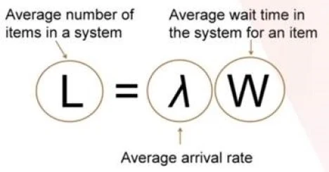 clip_image0021.jpg?resize=468%2C245