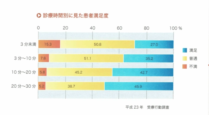 5-1.png?zoom=0.8999999761581421&resize=724%2C400