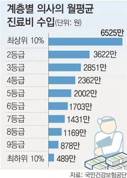 200510310126_1.jpg?zoom=0.8999999761581421&resize=250%2C351