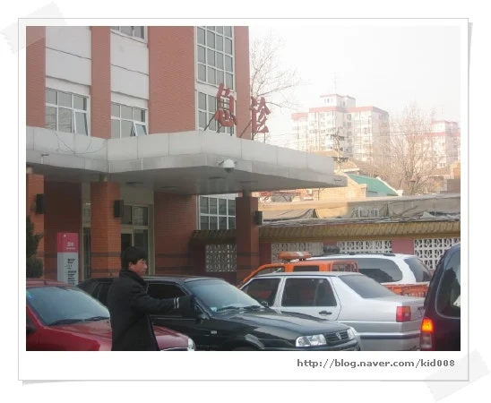 img_0270_1.jpg?type=w740