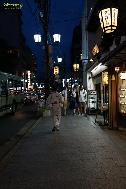 DSC06842.jpg?zoom=0.8999999761581421&resize=427%2C640