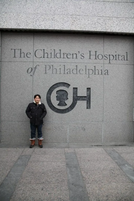 %C5%A9%B1%E2%BA%AF%C8%AF_IMG_4723.JPG?type=w3