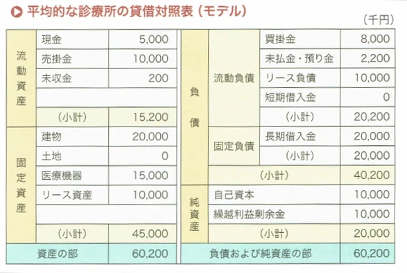 33.jpg?zoom=0.8999999761581421&resize=587%2C395