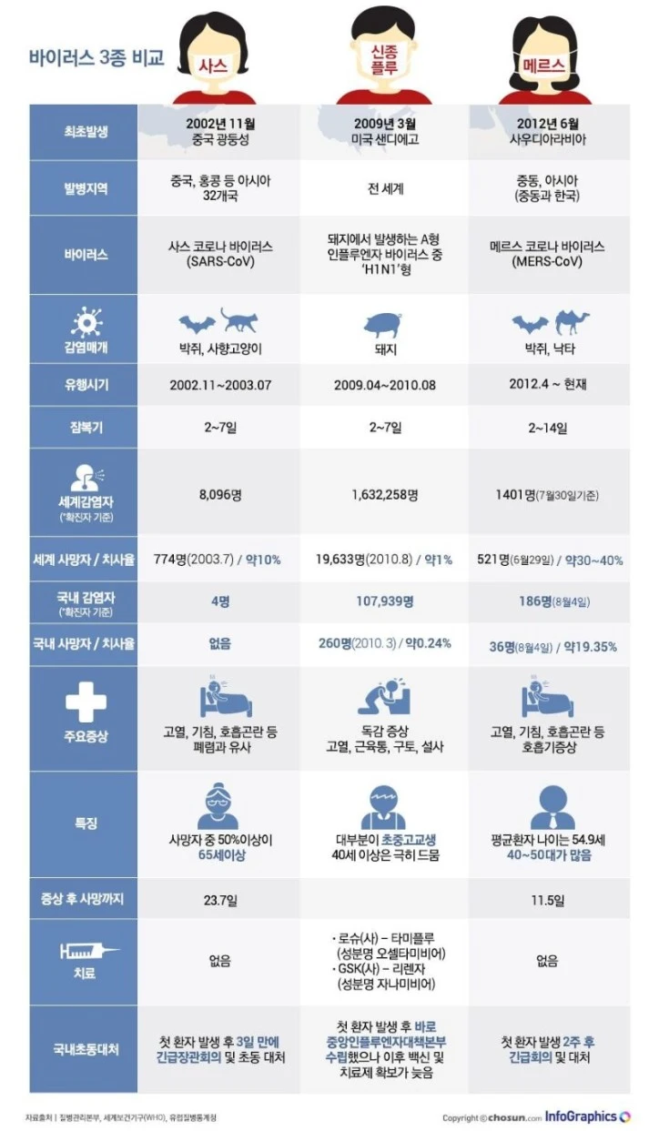 20200126185009_f5c94a1b8231657fcc4db07d513786cf_kc72.jpg?zoom=0.8999999761581421&resize=724%2C1243