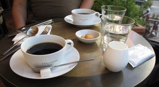 %B2%D9%B9%CC%B1%E2_IMG_5660.JPG?type=w3