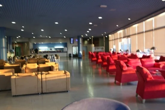 IMG_2682.JPG?type=w3