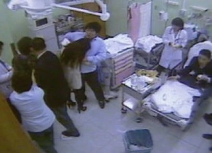 1112935040.jpg?resize=415%2C299