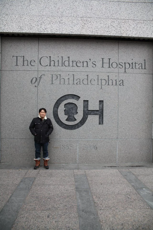 %EC%B9%A0%EB%93%9C%EB%9F%B0.jpg?zoom=0.8999999761581421&resize=640%2C960