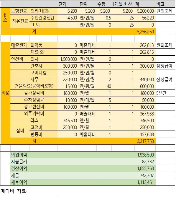 3-11.jpg?zoom=0.8999999761581421&resize=597%2C667