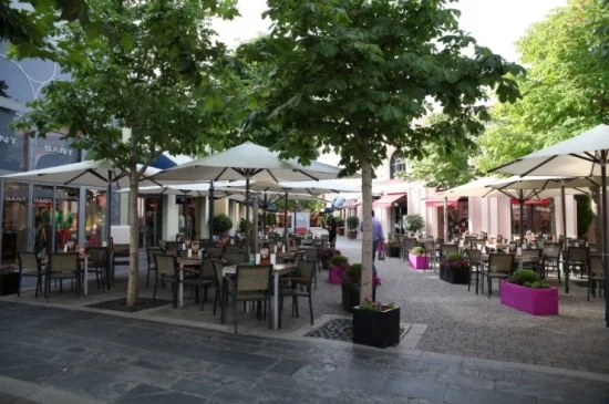 %C5%A9%B1%E2%BA%AF%C8%AF_IMG_1226.JPG?type=w3