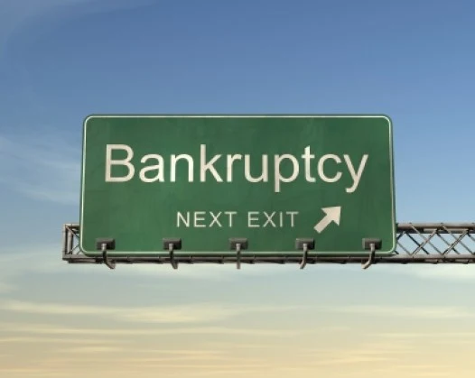 Bankruptcy-Next-Exit-Sign.jpg?zoom=0.8999999761581421&resize=526%2C419