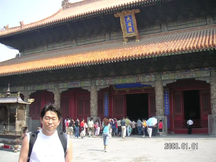 PICT0117.jpg?zoom=0.8999999761581421&resize=724%2C544