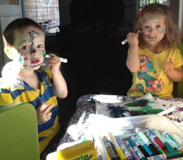 its_a_good_idea_to_never_leave_children_alone_640_301.jpg?zoom=0.8999999761581421&resize=640%2C560