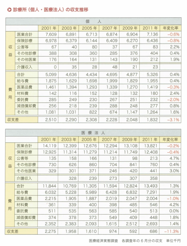 9.png?zoom=0.8999999761581421&resize=724%2C954