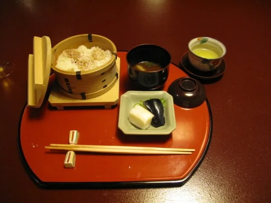 12_kid008.jpg?type=w3