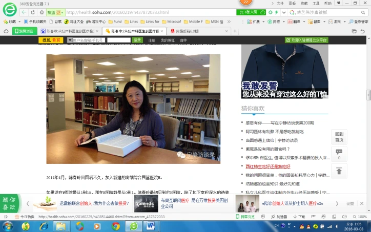 %E3%85%81%E3%85%81%E3%85%81.png?zoom=0.8999999761581421&resize=724%2C453