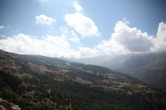 IMG_2145.JPG?type=w3