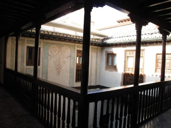 %C5%A9%B1%E2%BA%AF%C8%AF_IMG_7099.JPG?type=w3