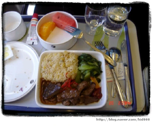 DSC02059_1-kid008.jpg?type=w3