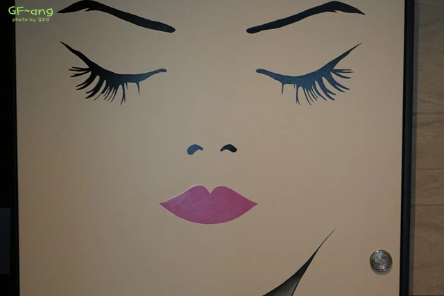 DSC06636.jpg?zoom=0.8999999761581421&resize=640%2C427