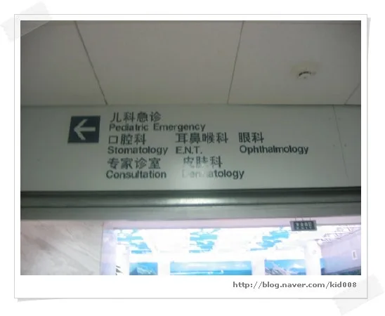 img_0312_1.jpg?type=w740