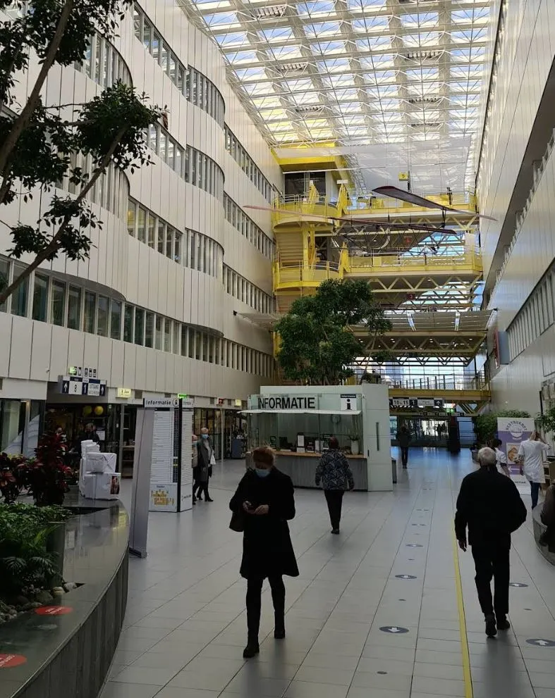 Maastricht UMC+ 1.JPG