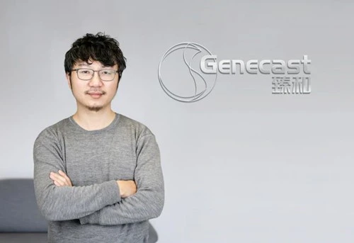 6.jpg?zoom=0.8999999761581421&resize=500%2C343