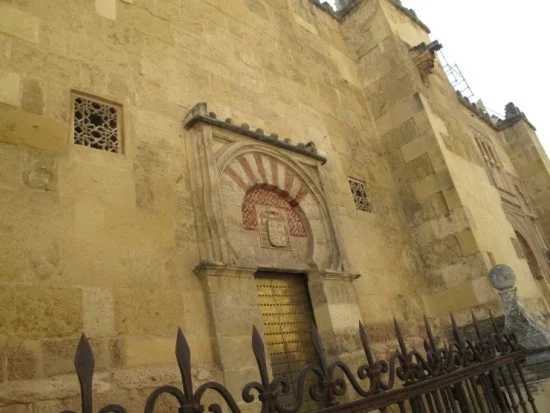 IMG_7278.JPG?type=w3