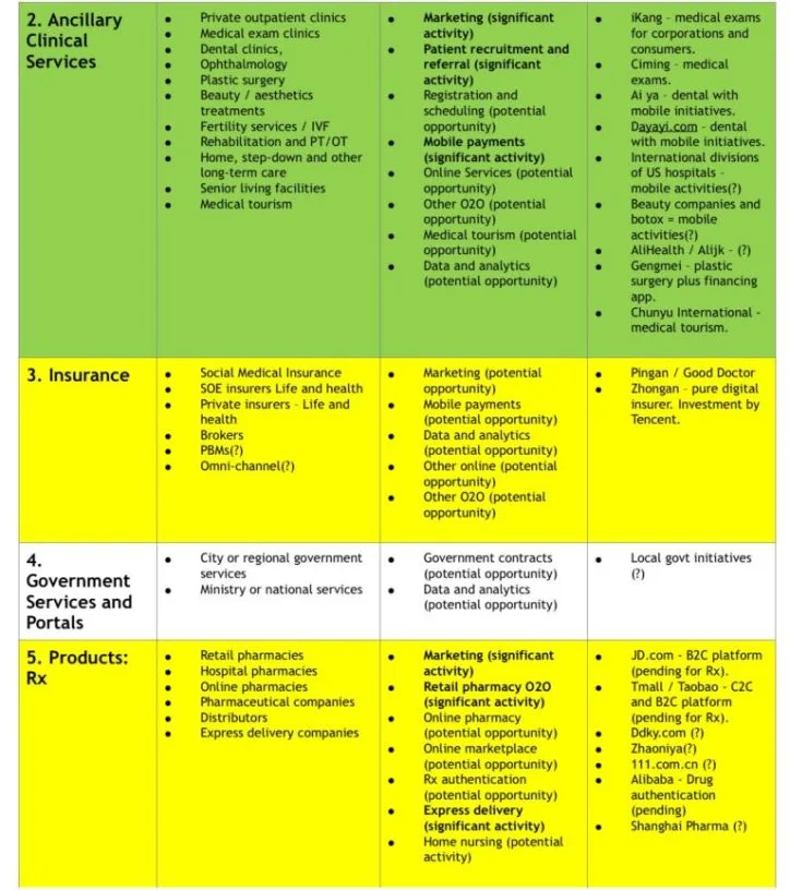 IMG_6496-768x865.jpg?zoom=0.8999999761581421&resize=724%2C816