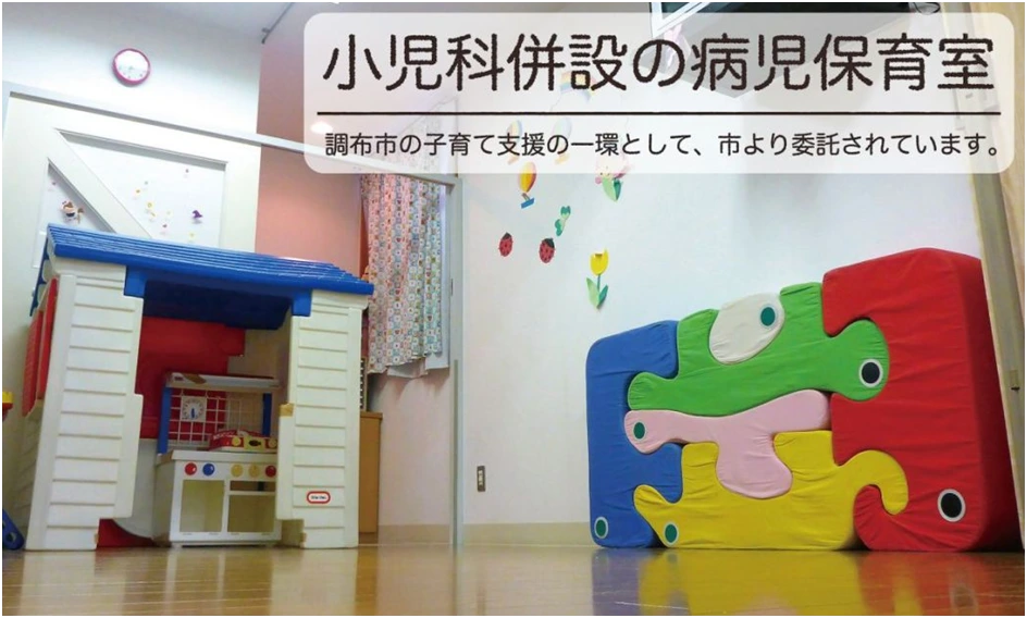 img.png?credential=yqXZFxpELC7KVnFOS48ylbz2pIh7yKj8&expires=1753973999&allow_ip=&allow_referer=&signature=Ikv3Revtzqw3udPgOJAGT2RQFUI%3D