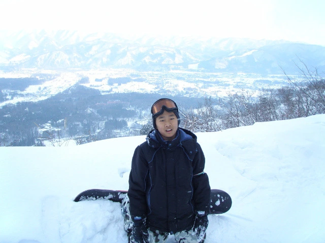 ?src=%22http%3A%2F%2Fpds54.cafe.daum.net%2Fimage%2F11%2Fcafe%2F2007%2F12%2F30%2F22%2F36%2F47779e6bd40a2%22&type=m10000_10000