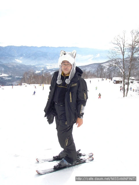 ?src=%22http%3A%2F%2Fpds54.cafe.daum.net%2Fimage%2F14%2Fcafe%2F2007%2F12%2F30%2F22%2F36%2F47779d5ee4ec7%22&type=m10000_10000