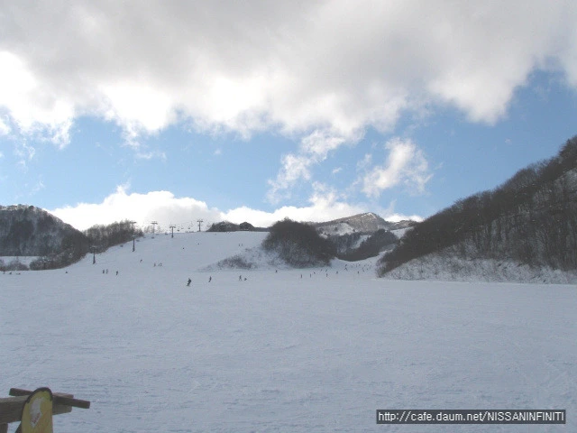 ?src=%22http%3A%2F%2Fpds54.cafe.daum.net%2Fimage%2F13%2Fcafe%2F2007%2F12%2F30%2F22%2F35%2F47779da1265de%22&type=m10000_10000